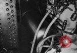 Image of Sir Hubert Wilkins Arctic region, 1931, second 15 stock footage video 65675042196
