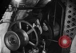 Image of Sir Hubert Wilkins Arctic region, 1931, second 16 stock footage video 65675042196