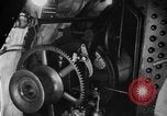 Image of Sir Hubert Wilkins Arctic region, 1931, second 17 stock footage video 65675042196