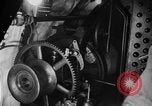 Image of Sir Hubert Wilkins Arctic region, 1931, second 18 stock footage video 65675042196