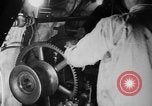 Image of Sir Hubert Wilkins Arctic region, 1931, second 19 stock footage video 65675042196
