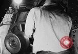 Image of Sir Hubert Wilkins Arctic region, 1931, second 20 stock footage video 65675042196