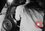 Image of Sir Hubert Wilkins Arctic region, 1931, second 21 stock footage video 65675042196