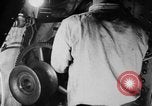 Image of Sir Hubert Wilkins Arctic region, 1931, second 22 stock footage video 65675042196