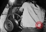 Image of Sir Hubert Wilkins Arctic region, 1931, second 23 stock footage video 65675042196