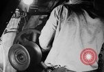 Image of Sir Hubert Wilkins Arctic region, 1931, second 24 stock footage video 65675042196