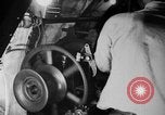Image of Sir Hubert Wilkins Arctic region, 1931, second 25 stock footage video 65675042196