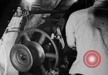 Image of Sir Hubert Wilkins Arctic region, 1931, second 26 stock footage video 65675042196