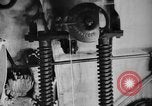 Image of Sir Hubert Wilkins Arctic region, 1931, second 27 stock footage video 65675042196