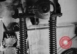 Image of Sir Hubert Wilkins Arctic region, 1931, second 28 stock footage video 65675042196