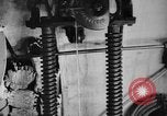 Image of Sir Hubert Wilkins Arctic region, 1931, second 29 stock footage video 65675042196
