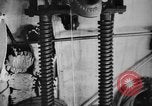 Image of Sir Hubert Wilkins Arctic region, 1931, second 30 stock footage video 65675042196