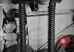 Image of Sir Hubert Wilkins Arctic region, 1931, second 31 stock footage video 65675042196