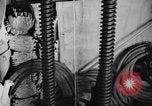 Image of Sir Hubert Wilkins Arctic region, 1931, second 34 stock footage video 65675042196