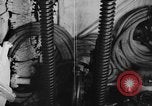 Image of Sir Hubert Wilkins Arctic region, 1931, second 37 stock footage video 65675042196