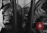 Image of Sir Hubert Wilkins Arctic region, 1931, second 38 stock footage video 65675042196