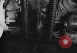 Image of Sir Hubert Wilkins Arctic region, 1931, second 39 stock footage video 65675042196