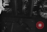 Image of Sir Hubert Wilkins Arctic region, 1931, second 41 stock footage video 65675042196