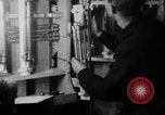 Image of Sir Hubert Wilkins Arctic region, 1931, second 42 stock footage video 65675042196