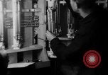 Image of Sir Hubert Wilkins Arctic region, 1931, second 43 stock footage video 65675042196