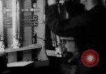 Image of Sir Hubert Wilkins Arctic region, 1931, second 44 stock footage video 65675042196