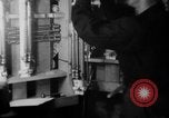 Image of Sir Hubert Wilkins Arctic region, 1931, second 45 stock footage video 65675042196