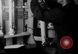 Image of Sir Hubert Wilkins Arctic region, 1931, second 46 stock footage video 65675042196