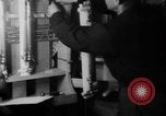 Image of Sir Hubert Wilkins Arctic region, 1931, second 47 stock footage video 65675042196