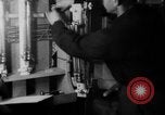 Image of Sir Hubert Wilkins Arctic region, 1931, second 48 stock footage video 65675042196