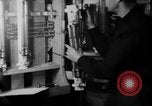Image of Sir Hubert Wilkins Arctic region, 1931, second 49 stock footage video 65675042196