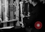 Image of Sir Hubert Wilkins Arctic region, 1931, second 50 stock footage video 65675042196