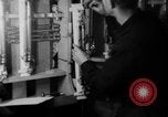 Image of Sir Hubert Wilkins Arctic region, 1931, second 51 stock footage video 65675042196