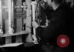 Image of Sir Hubert Wilkins Arctic region, 1931, second 52 stock footage video 65675042196