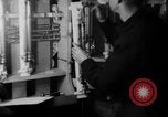 Image of Sir Hubert Wilkins Arctic region, 1931, second 53 stock footage video 65675042196