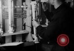 Image of Sir Hubert Wilkins Arctic region, 1931, second 54 stock footage video 65675042196