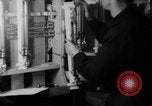 Image of Sir Hubert Wilkins Arctic region, 1931, second 55 stock footage video 65675042196