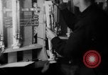 Image of Sir Hubert Wilkins Arctic region, 1931, second 56 stock footage video 65675042196
