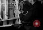 Image of Sir Hubert Wilkins Arctic region, 1931, second 57 stock footage video 65675042196