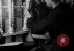 Image of Sir Hubert Wilkins Arctic region, 1931, second 58 stock footage video 65675042196