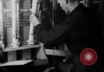 Image of Sir Hubert Wilkins Arctic region, 1931, second 59 stock footage video 65675042196