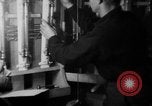 Image of Sir Hubert Wilkins Arctic region, 1931, second 60 stock footage video 65675042196