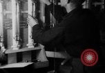 Image of Sir Hubert Wilkins Arctic region, 1931, second 61 stock footage video 65675042196