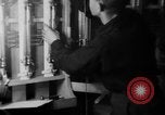 Image of Sir Hubert Wilkins Arctic region, 1931, second 62 stock footage video 65675042196