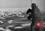 Standbild Sir Hubert Wilkins Arktis, 1931, aus Sekunde 5 historischem Filmmaterial Videoclip 65675042197