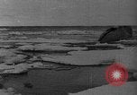 Standbild Sir Hubert Wilkins Arktis, 1931, aus Sekunde 17 historischem Filmmaterial Videoclip 65675042197