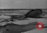 Standbild Sir Hubert Wilkins Arktis, 1931, aus Sekunde 25 historischem Filmmaterial Videoclip 65675042197