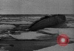 Standbild Sir Hubert Wilkins Arktis, 1931, aus Sekunde 29 historischem Filmmaterial Videoclip 65675042197