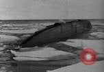 Standbild Sir Hubert Wilkins Arktis, 1931, aus Sekunde 32 historischem Filmmaterial Videoclip 65675042197