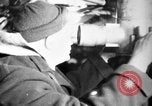 Standbild Sir Hubert Wilkins Arktis, 1931, aus Sekunde 34 historischem Filmmaterial Videoclip 65675042197