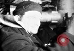 Standbild Sir Hubert Wilkins Arktis, 1931, aus Sekunde 35 historischem Filmmaterial Videoclip 65675042197